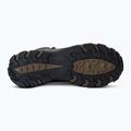 Buty trekkingowe męskie REGATTA Holcombe peat 15