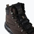 Buty trekkingowe męskie REGATTA Holcombe peat 16