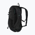 Plecak turystyczny REGATTA Blackfell IV 20 l black 3