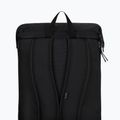 Plecak miejski REGATTA Shilton II 25 l black 5