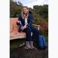 Plecak miejski REGATTA Shilton II 20 l dark denim 8