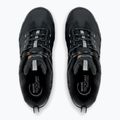 Buty trekkingowe Regatta Regen Low black 13