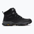 Buty trekkingowe męskie REGATTA Blake black 2