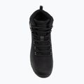 Buty trekkingowe męskie REGATTA Blake black 5