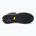 Buty trekkingowe męskie REGATTA Blake black 15