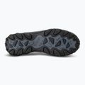 Buty trekkingowe męskie REGATTA Edgepoint IV Low granite/dark steel 14