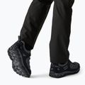 Buty trekkingowe męskie REGATTA Edgepoint IV Low granite/dark steel 18