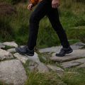 Buty trekkingowe męskie REGATTA Edgepoint IV Low granite/dark steel 20