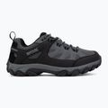 Buty trekkingowe męskie REGATTA Edgepoint IV Low granite/dark steel 2