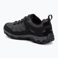 Buty trekkingowe męskie REGATTA Edgepoint IV Low granite/dark steel 3