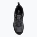 Buty trekkingowe męskie REGATTA Edgepoint IV Low granite/dark steel 5