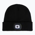 Czapka zimowa REGATTA Torch Beanie black