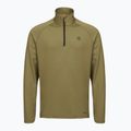 Bluza męska Dare 2b Fuse Up II Core Stretch martini olive 5