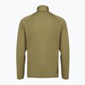 Bluza męska Dare 2b Fuse Up II Core Stretch martini olive 6