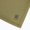 Bluza męska Dare 2b Fuse Up II Core Stretch martini olive 8