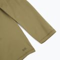 Bluza męska Dare 2b Fuse Up II Core Stretch martini olive 9