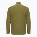 Bluza polarowa męska Dare 2b Freethink II Fleece martini olive 6