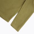 Bluza polarowa męska Dare 2b Freethink II Fleece martini olive 9
