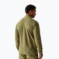 Bluza polarowa męska Dare 2b Freethink II Fleece martini olive 3