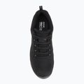 Buty trekkingowe męskie REGATTA Blake Low black 5