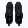 Buty trekkingowe męskie REGATTA Blake Low black 13
