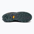 Buty trekkingowe męskie REGATTA Blake Low black 15
