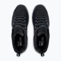 Buty trekkingowe damskie REGATTA Blake Low black/grnhze 9