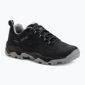 Buty trekkingowe damskie REGATTA Blake Low black/grnhze