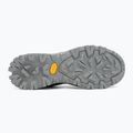 Buty trekkingowe damskie REGATTA Blake Low black/grnhze 4