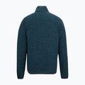 Bluza polarowa męska REGATTA Fleece Scaris night sky 6