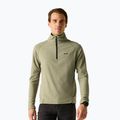 Bluza męska REGATTA Montes light sage