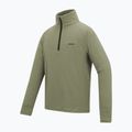 Bluza męska REGATTA Montes light sage 6