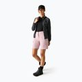 Bluza polarowa damska REGATTA Ferna dark storm 4