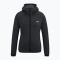 Bluza polarowa damska REGATTA Ferna dark storm 6