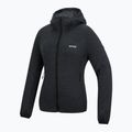 Bluza polarowa damska REGATTA Ferna dark storm 8