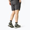 Buty trekkingowe męskie REGATTA Blaze II grey/black/dark tang 16