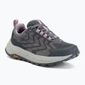 Buty turystyczne damskie REGATTA Cruize dark storm/powder lilac
