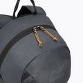 Plecak miejski REGATTA Everyday Prism 25 l dark storm 6