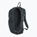 Plecak miejski REGATTA Everyday Prism 20 l ash 3