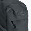 Plecak miejski REGATTA Everyday Prism 20 l ash 4