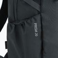 Plecak miejski REGATTA Everyday Prism 20 l ash 5