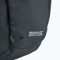 Plecak miejski REGATTA Everyday Prism 20 l ash 6