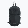 Plecak miejski REGATTA Everyday Prism 15 l ash