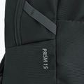 Plecak miejski REGATTA Everyday Prism 15 l ash 4
