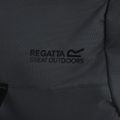 Plecak miejski REGATTA Boulder 25 l ash 5