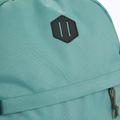 Plecak miejski REGATTA Boulder 25 l ivy moss 4
