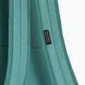Plecak miejski REGATTA Boulder 25 l ivy moss 6