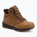 Buty trekkingowe męskie REGATTA Amble Boot Waterproof tan