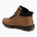 Buty trekkingowe męskie REGATTA Amble Boot Waterproof tan 3