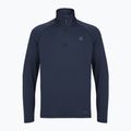 Bluza męska Dare 2b Fuse Up II Core Stretch navy/navy